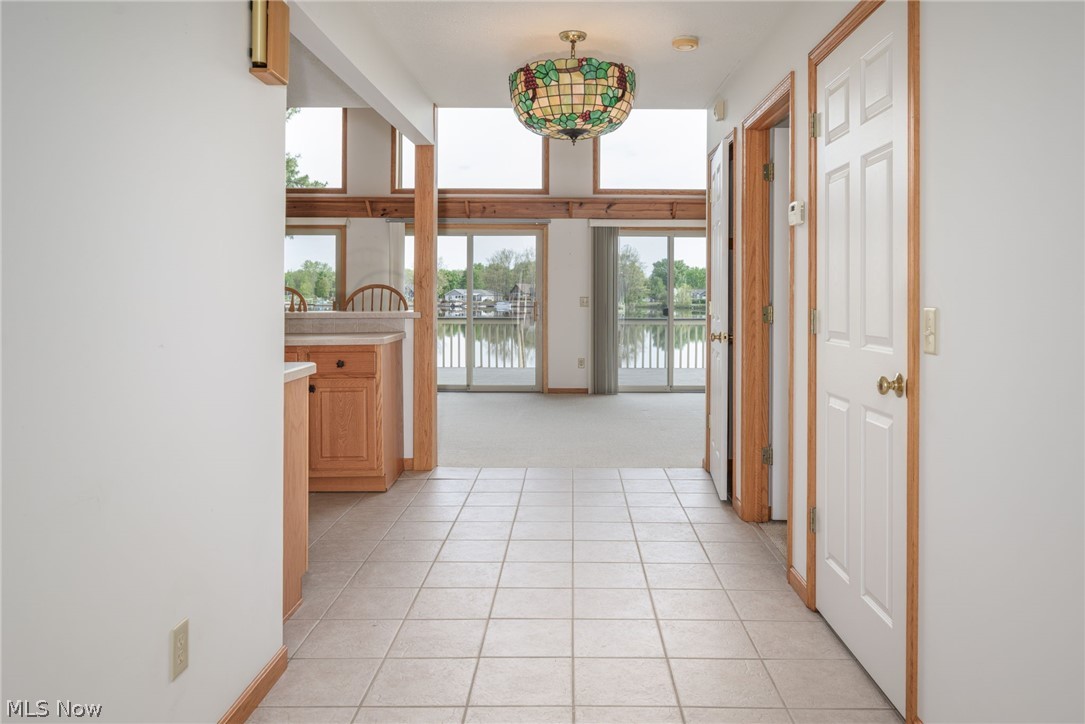 483 Owl Point
