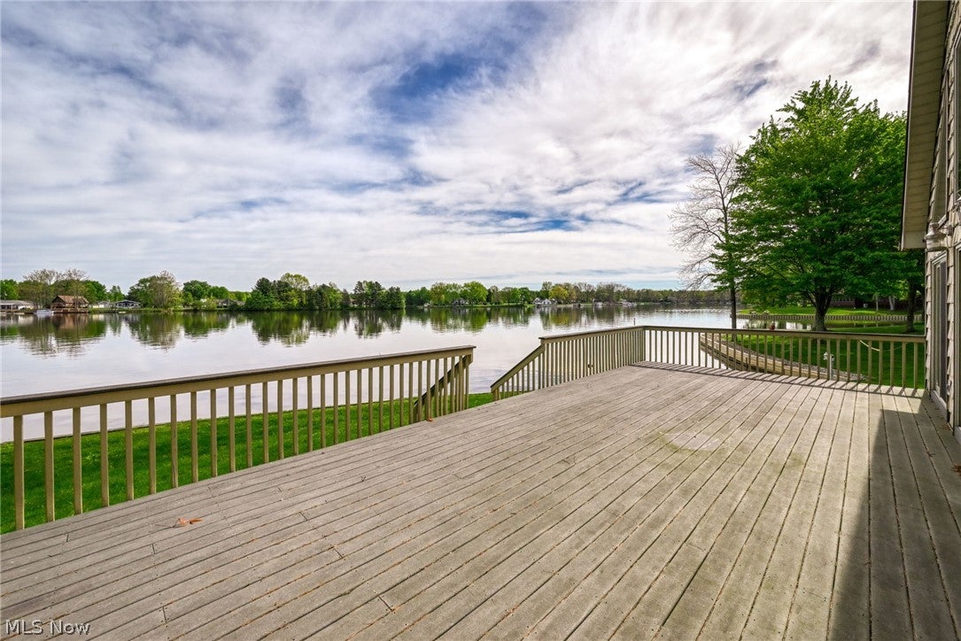 483 Owl Point