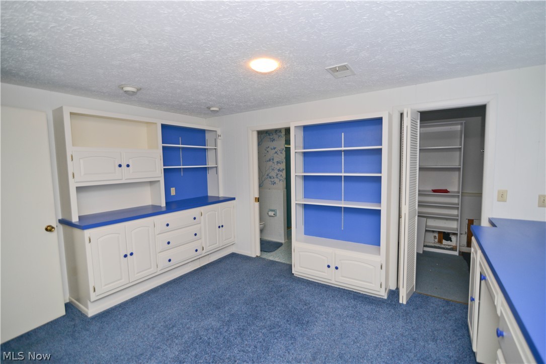 Liberty Manor - Residential