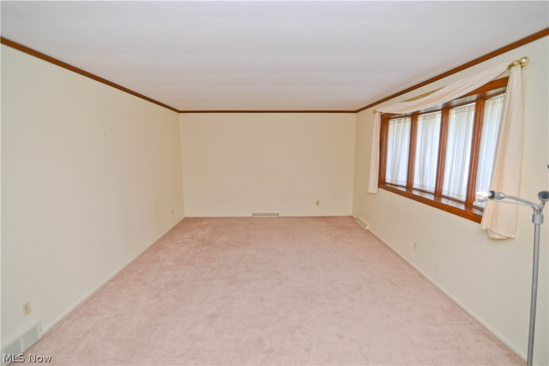 Liberty Manor - Residential