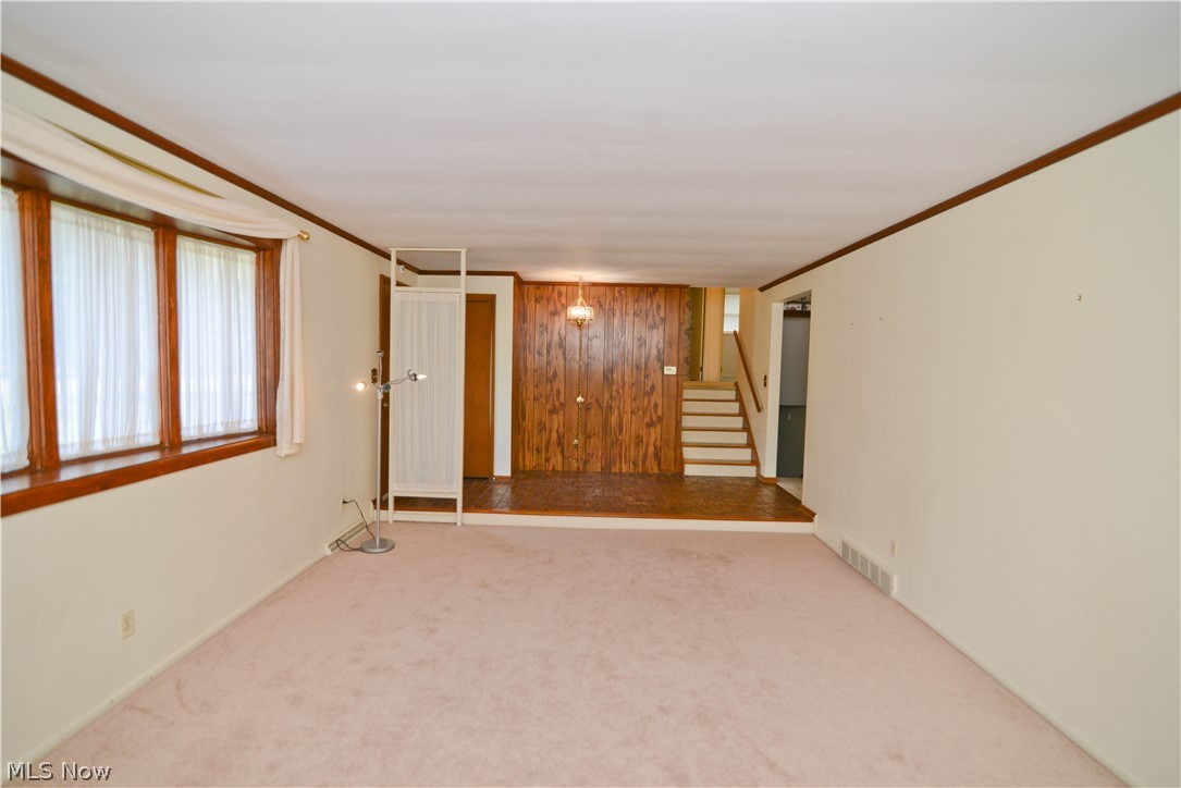 Liberty Manor - Residential