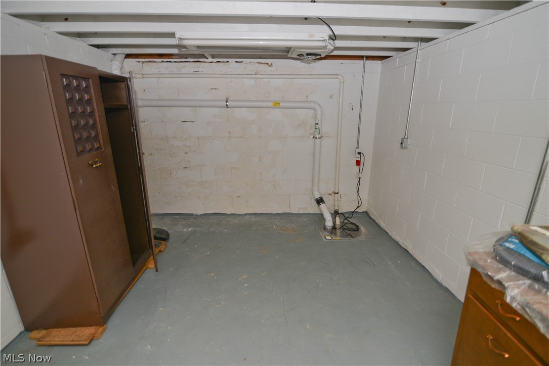 Liberty Manor - Residential