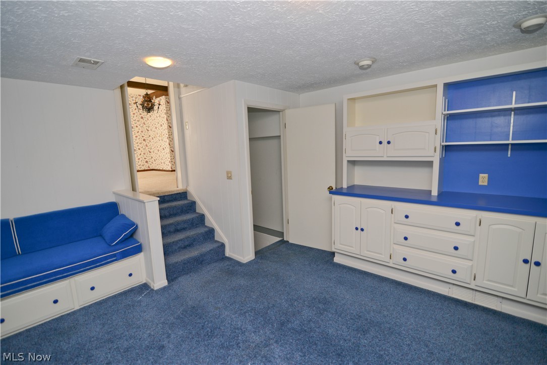 Liberty Manor - Residential