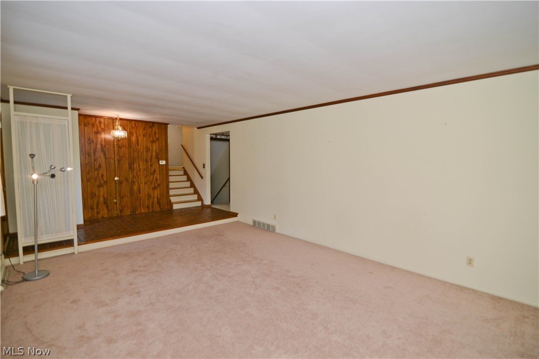 Liberty Manor - Residential