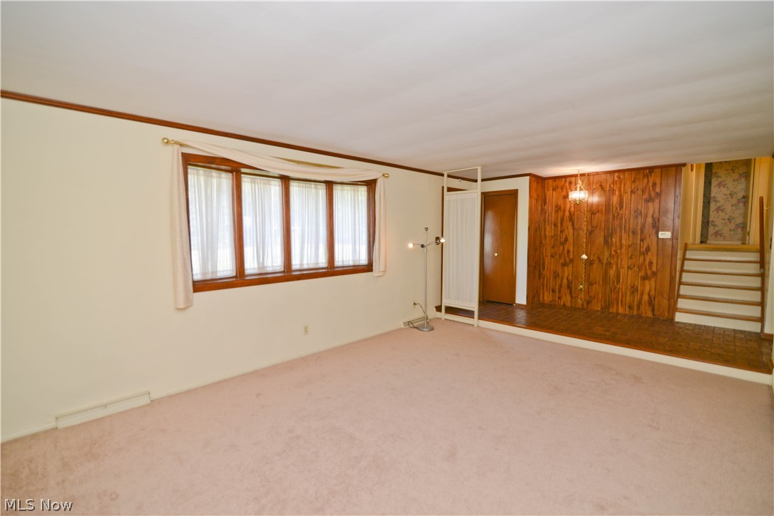 Liberty Manor - Residential