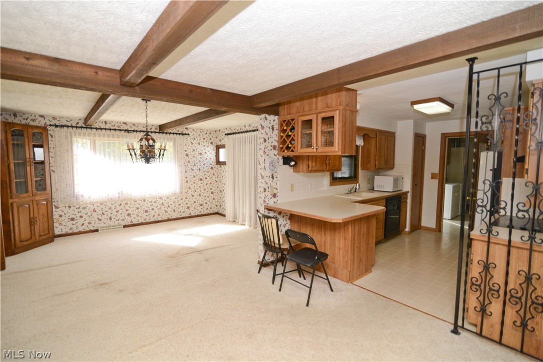 Liberty Manor - Residential