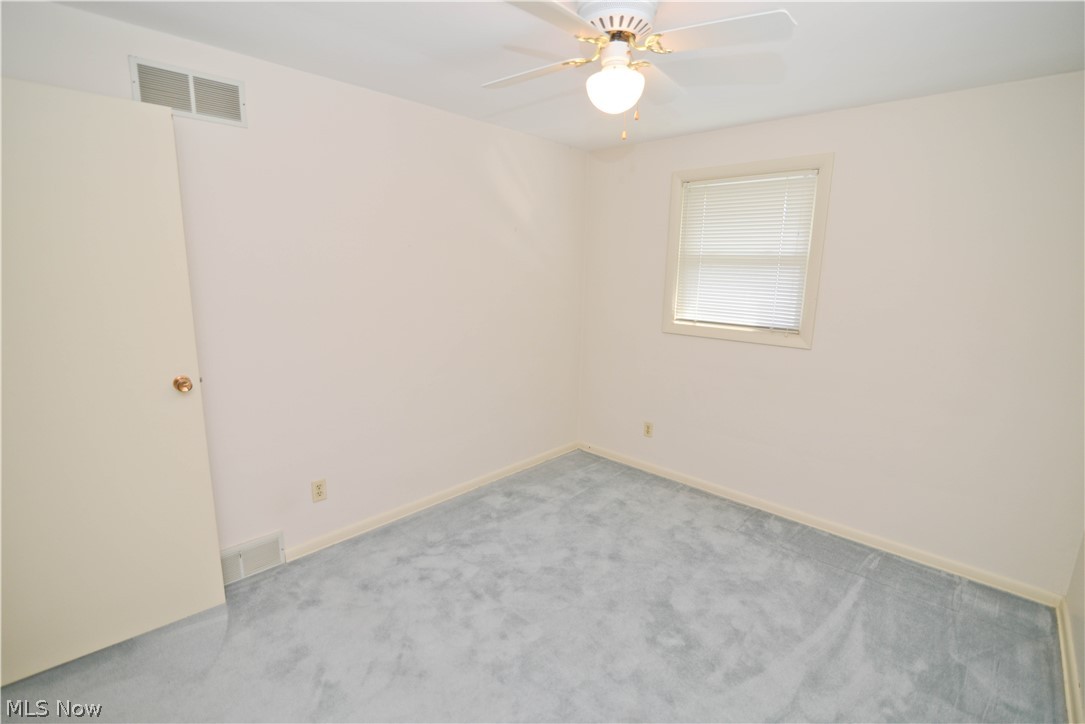 Liberty Manor - Residential