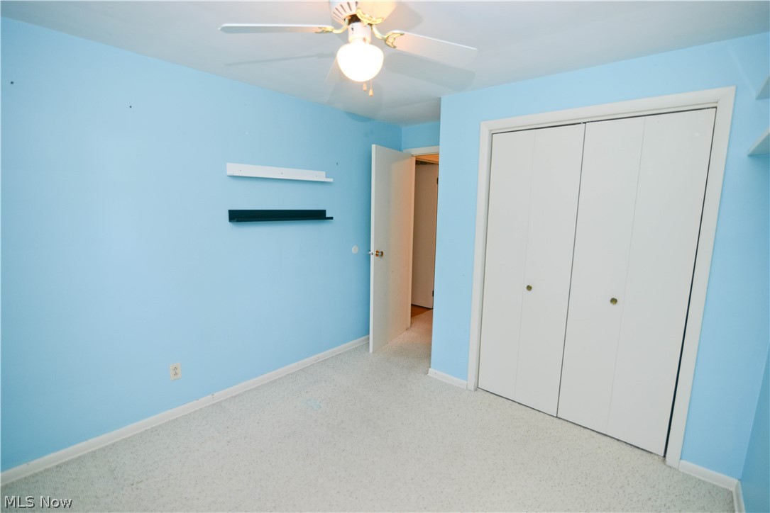 Liberty Manor - Residential