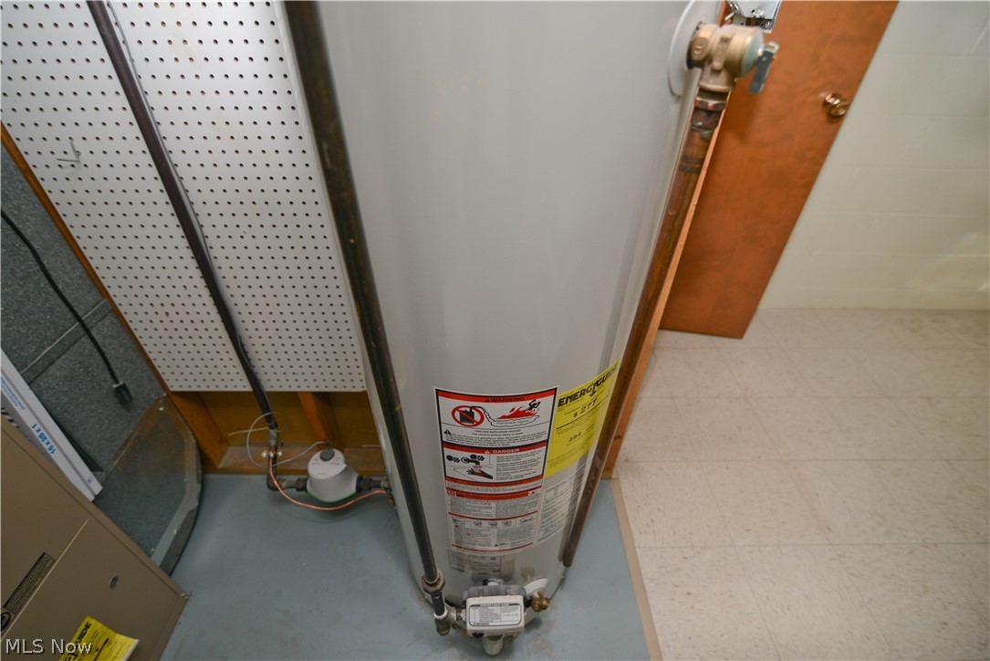 Liberty Manor - Residential