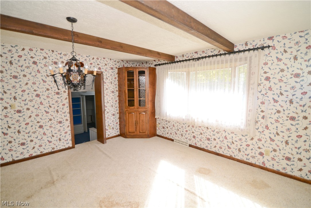 Liberty Manor - Residential