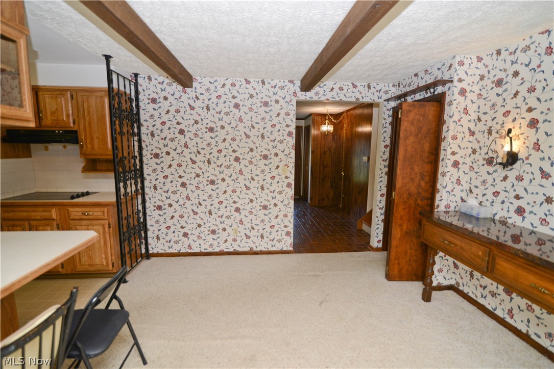 Liberty Manor - Residential