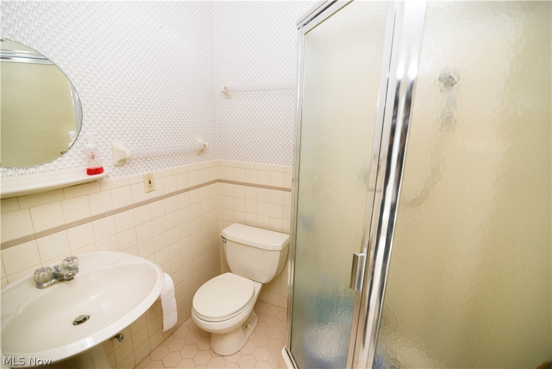 Liberty Manor - Residential