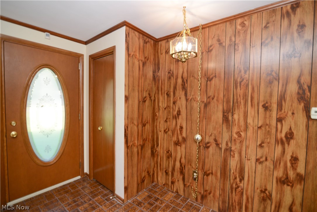 Liberty Manor - Residential