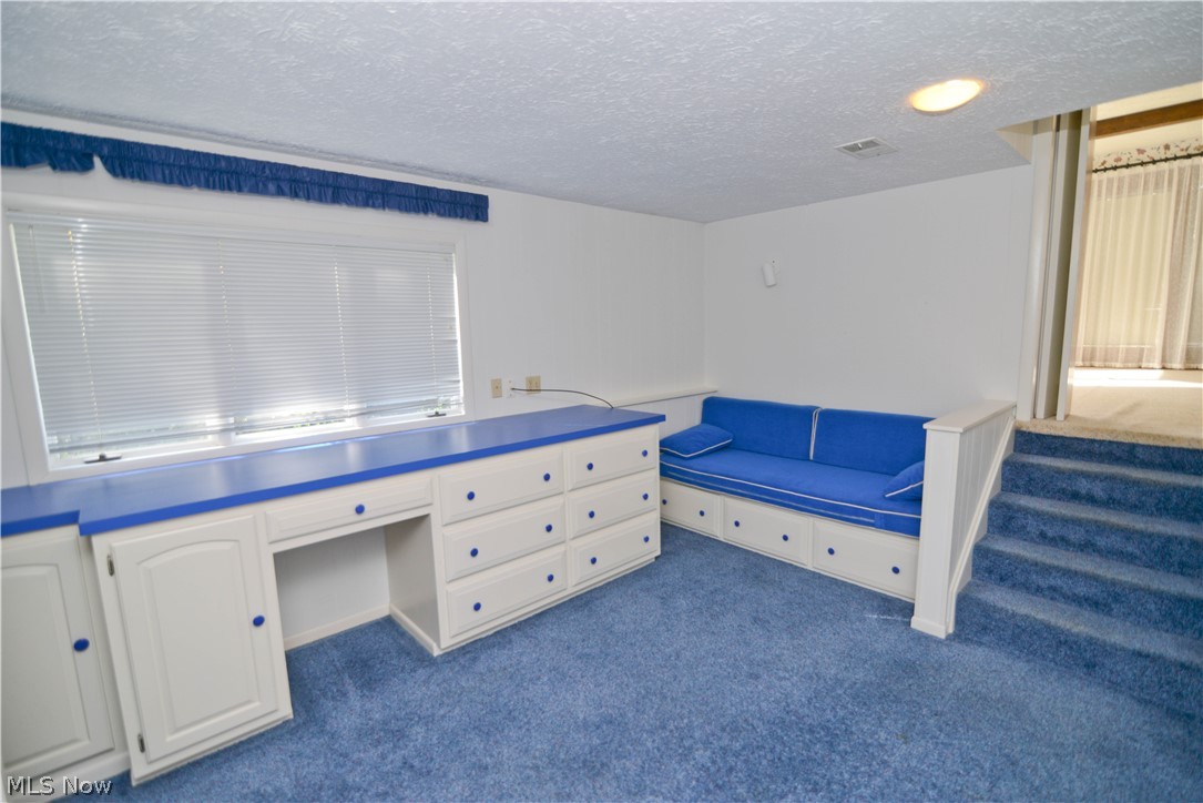 Liberty Manor - Residential