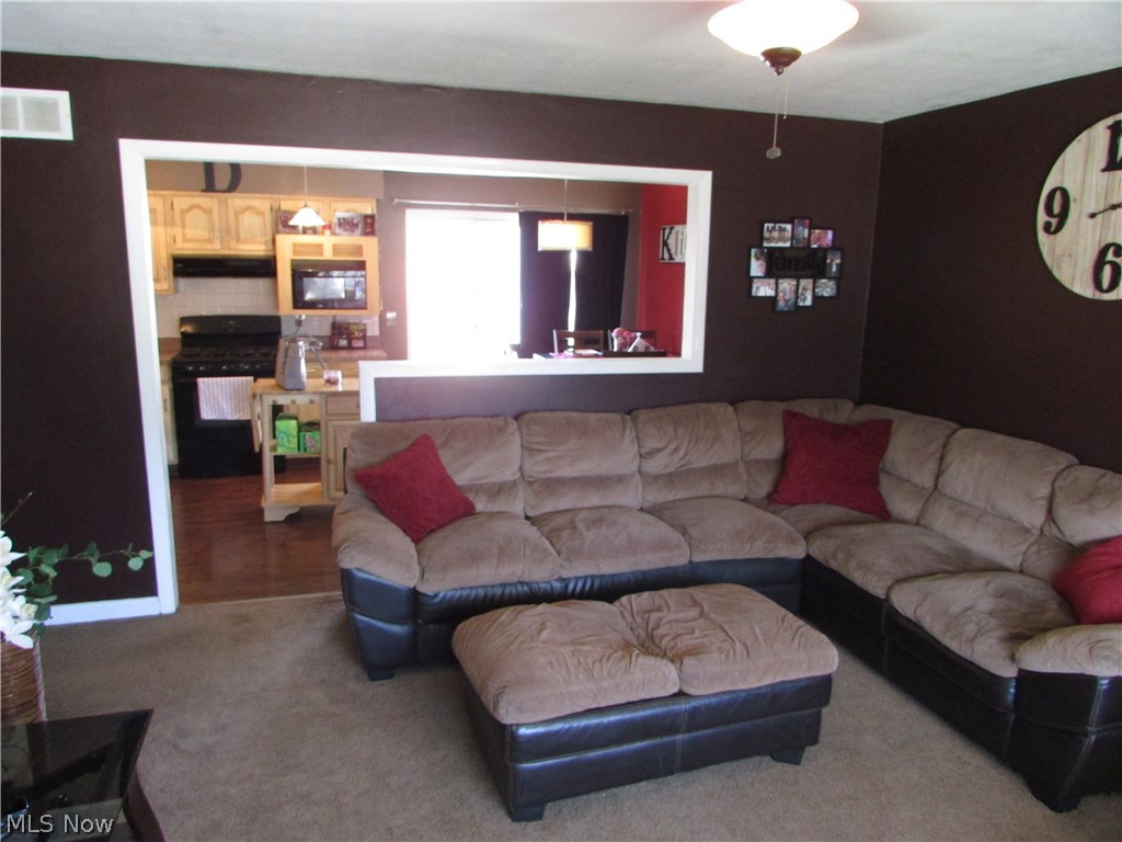 Maplewood - Residential