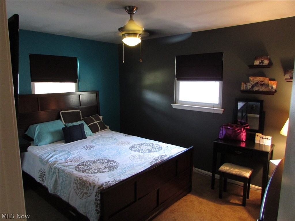 Maplewood - Residential
