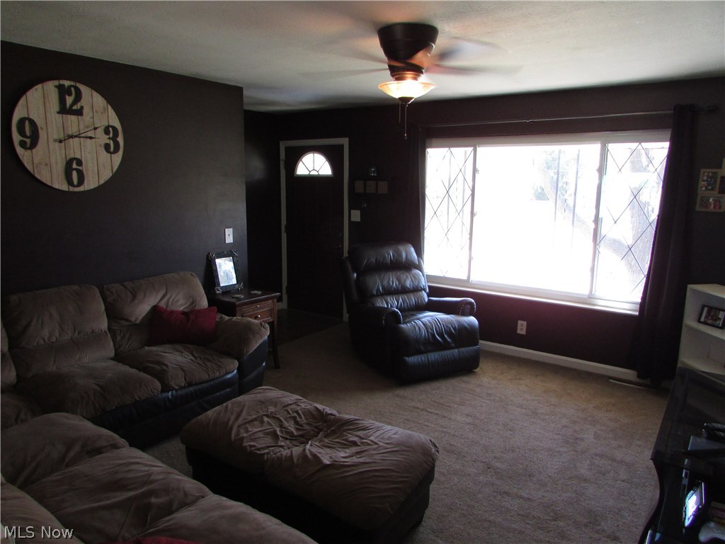 Maplewood - Residential