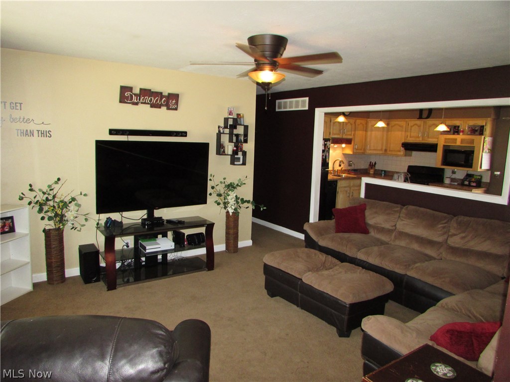 Maplewood - Residential