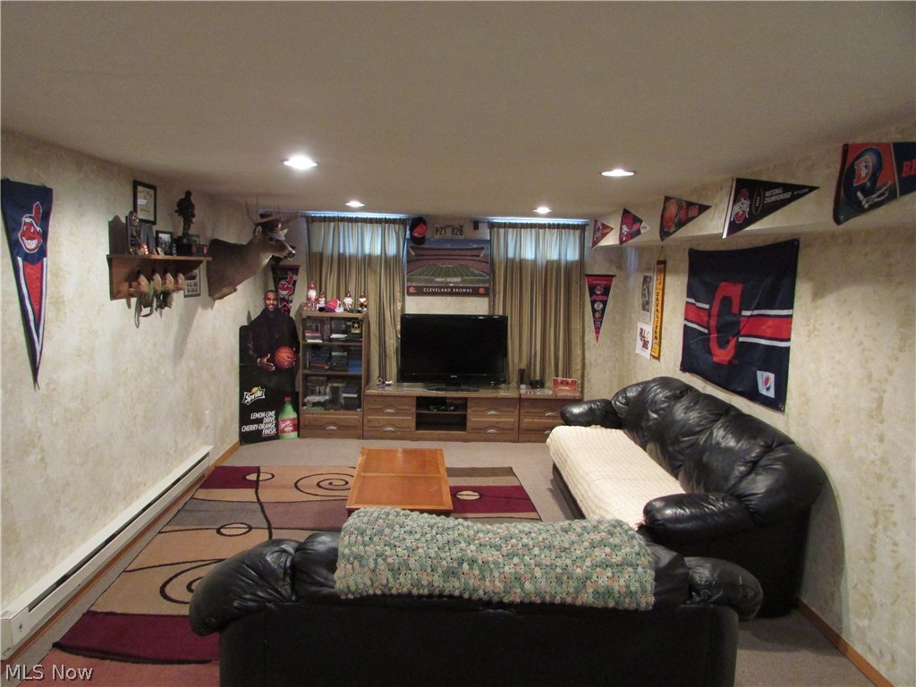 Maplewood - Residential