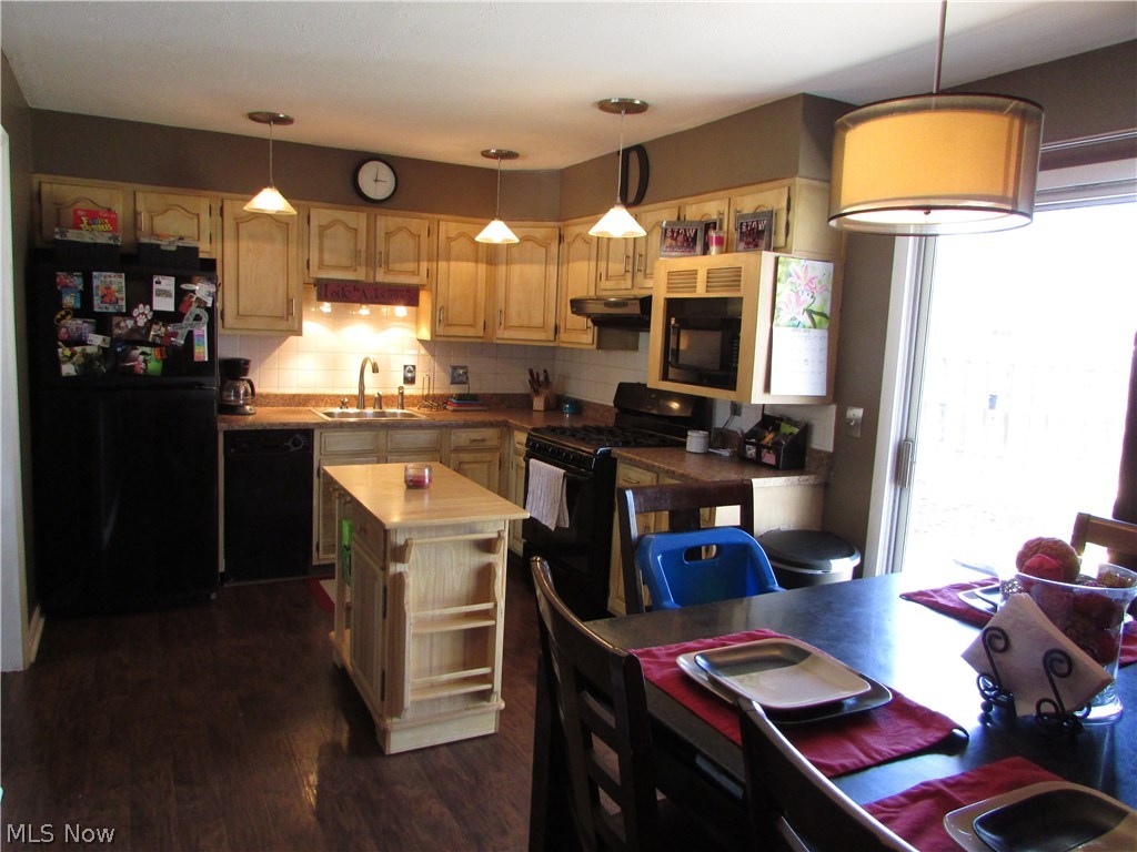 Maplewood - Residential