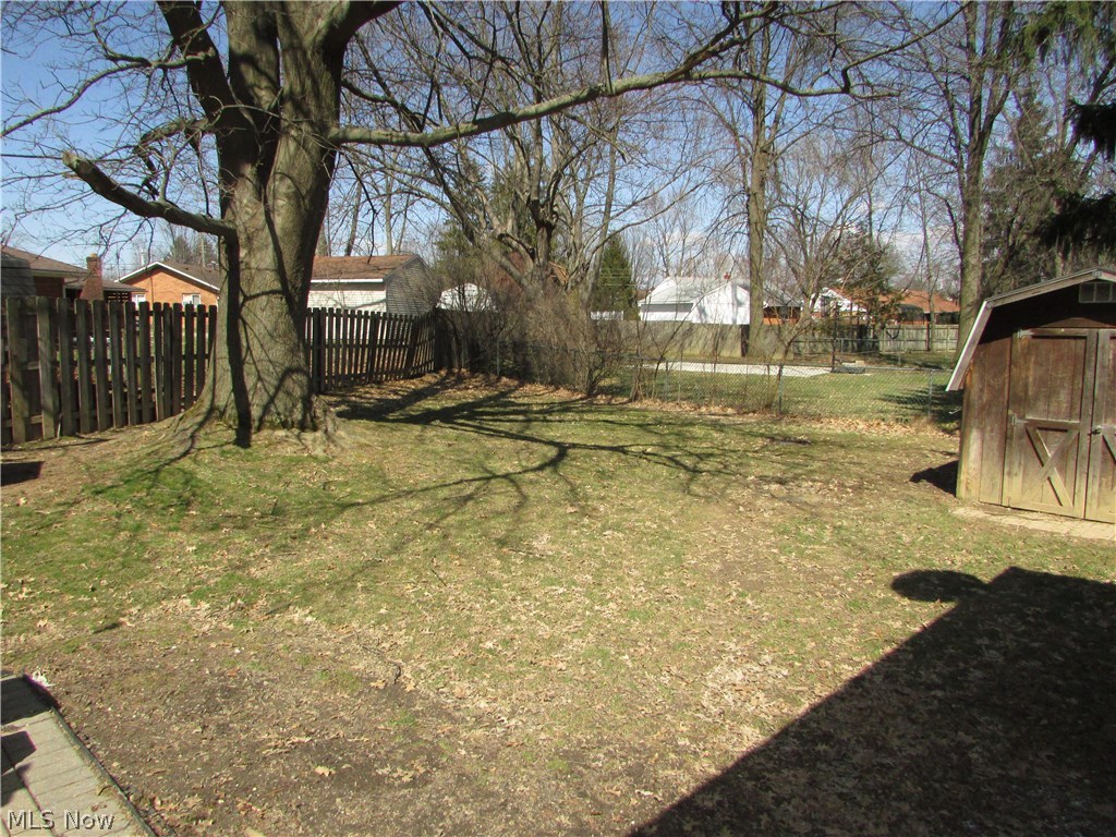 Maplewood - Residential