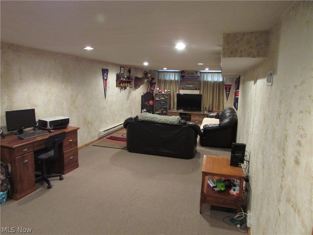 Maplewood - Residential