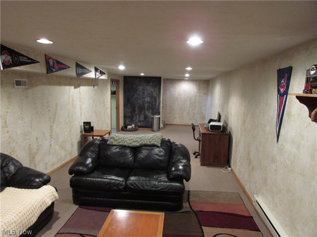 Maplewood - Residential