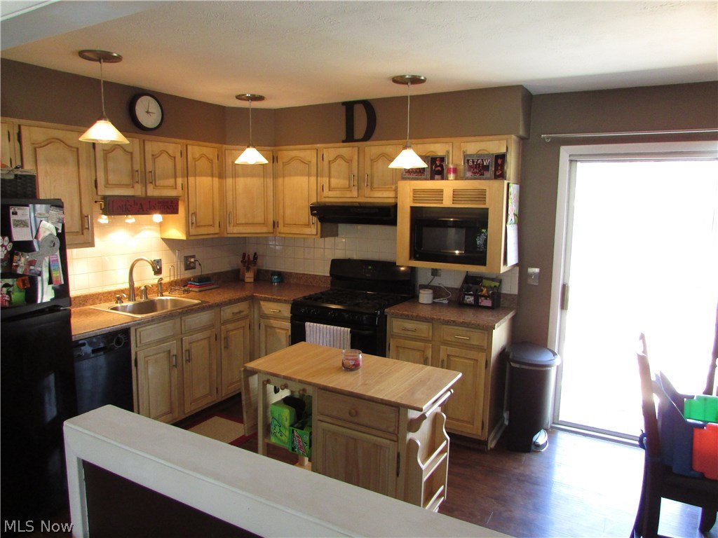 Maplewood - Residential