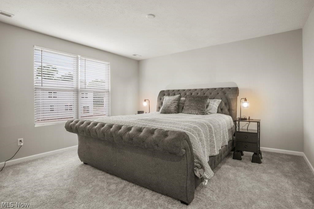 Tallmadge Reserve - Residential