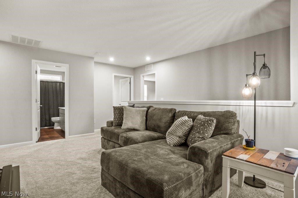 Tallmadge Reserve - Residential