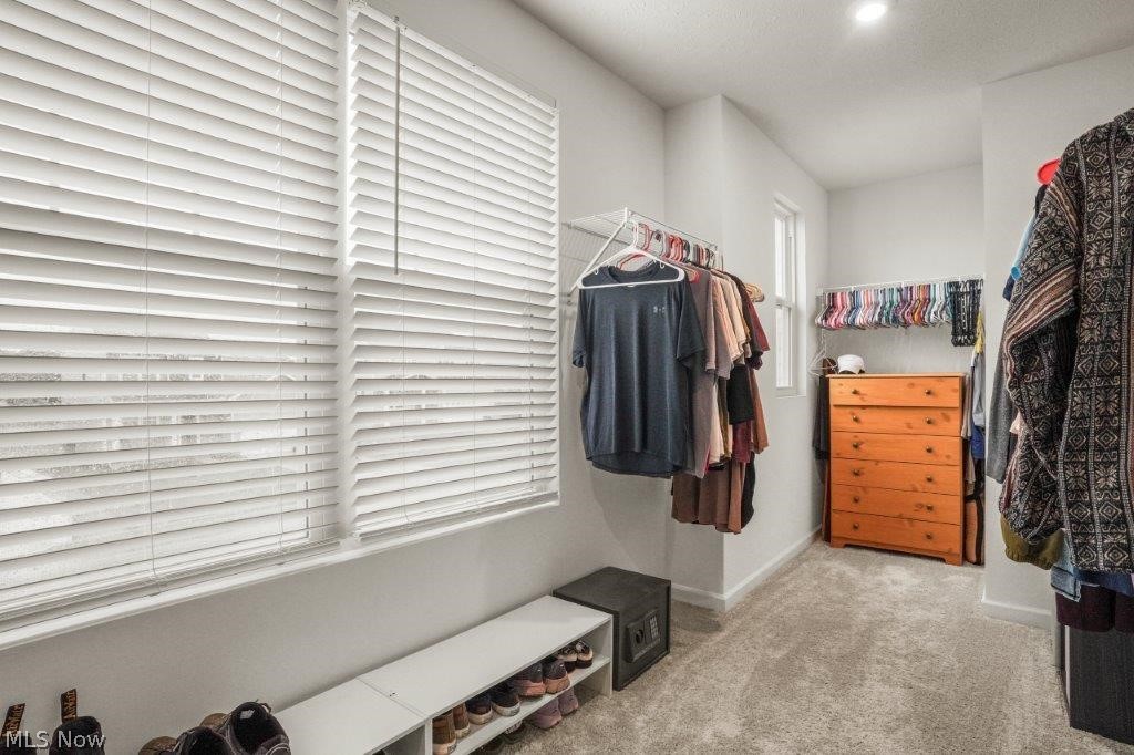 Tallmadge Reserve - Residential
