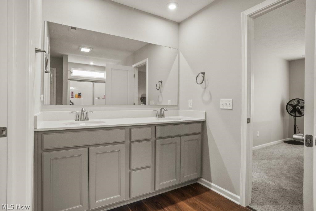 Tallmadge Reserve - Residential