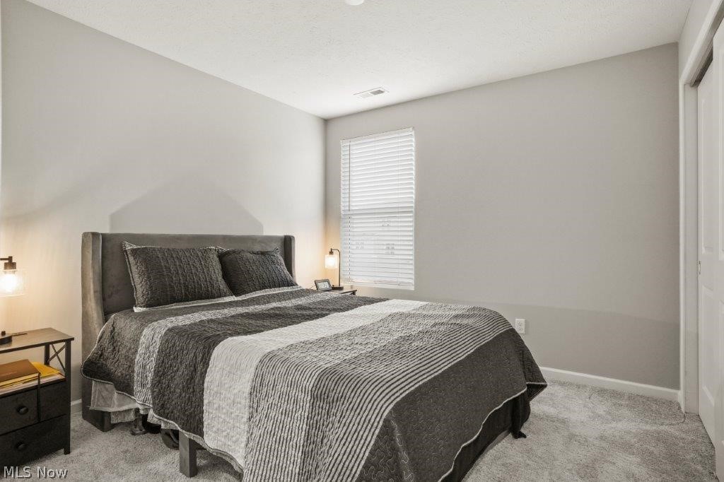 Tallmadge Reserve - Residential