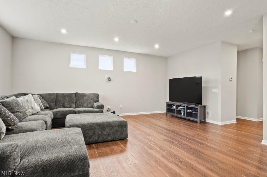 Tallmadge Reserve - Residential