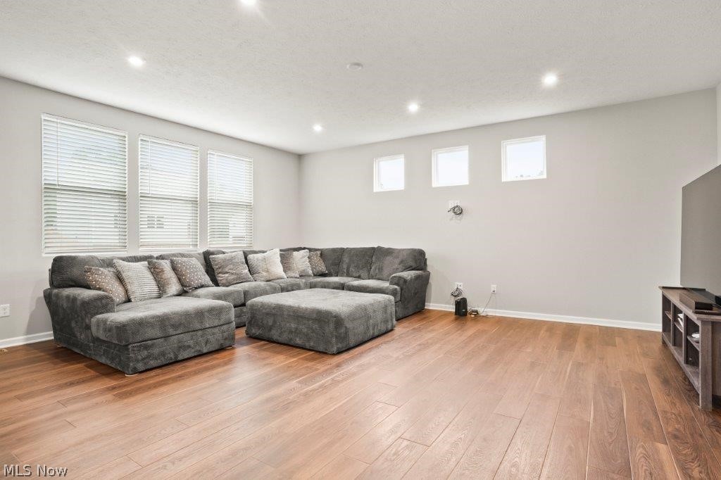 Tallmadge Reserve - Residential