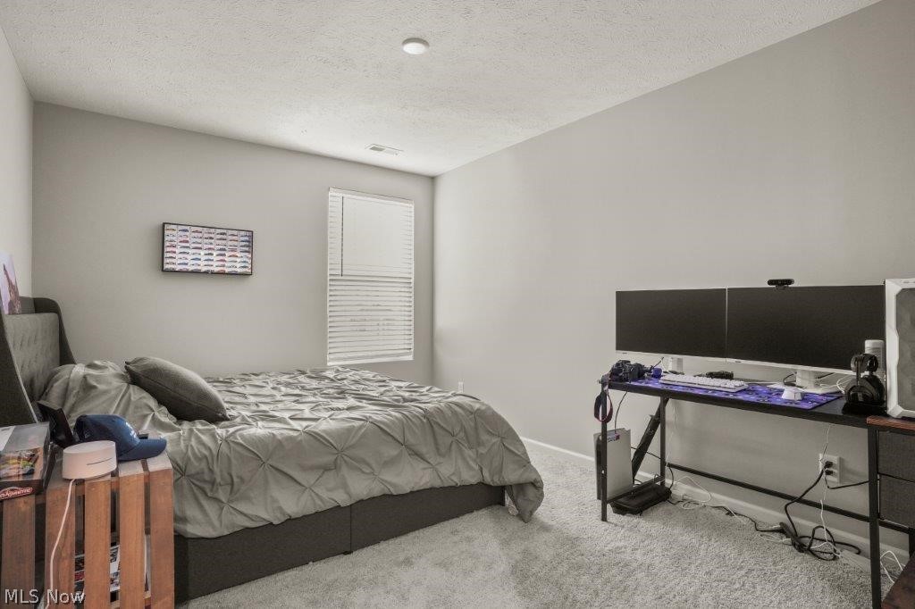 Tallmadge Reserve - Residential