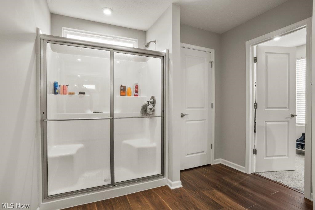 Tallmadge Reserve - Residential