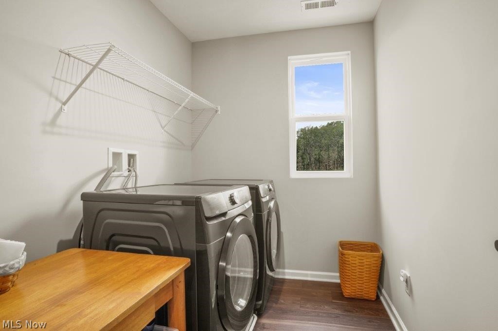 Tallmadge Reserve - Residential