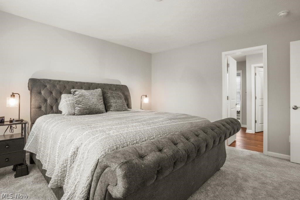 Tallmadge Reserve - Residential