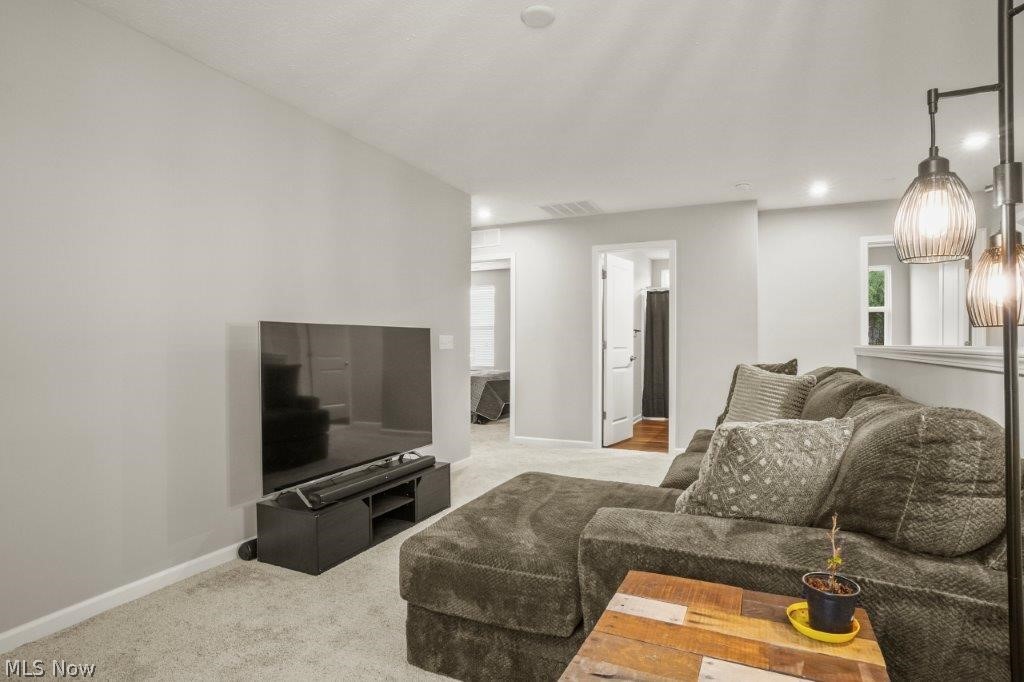 Tallmadge Reserve - Residential