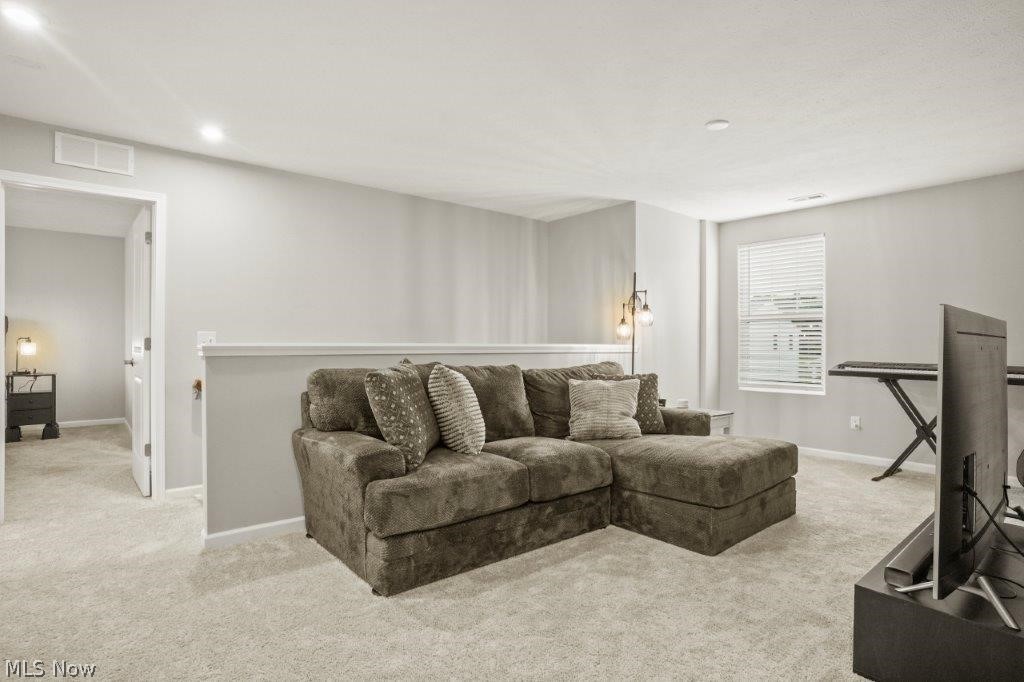 Tallmadge Reserve - Residential