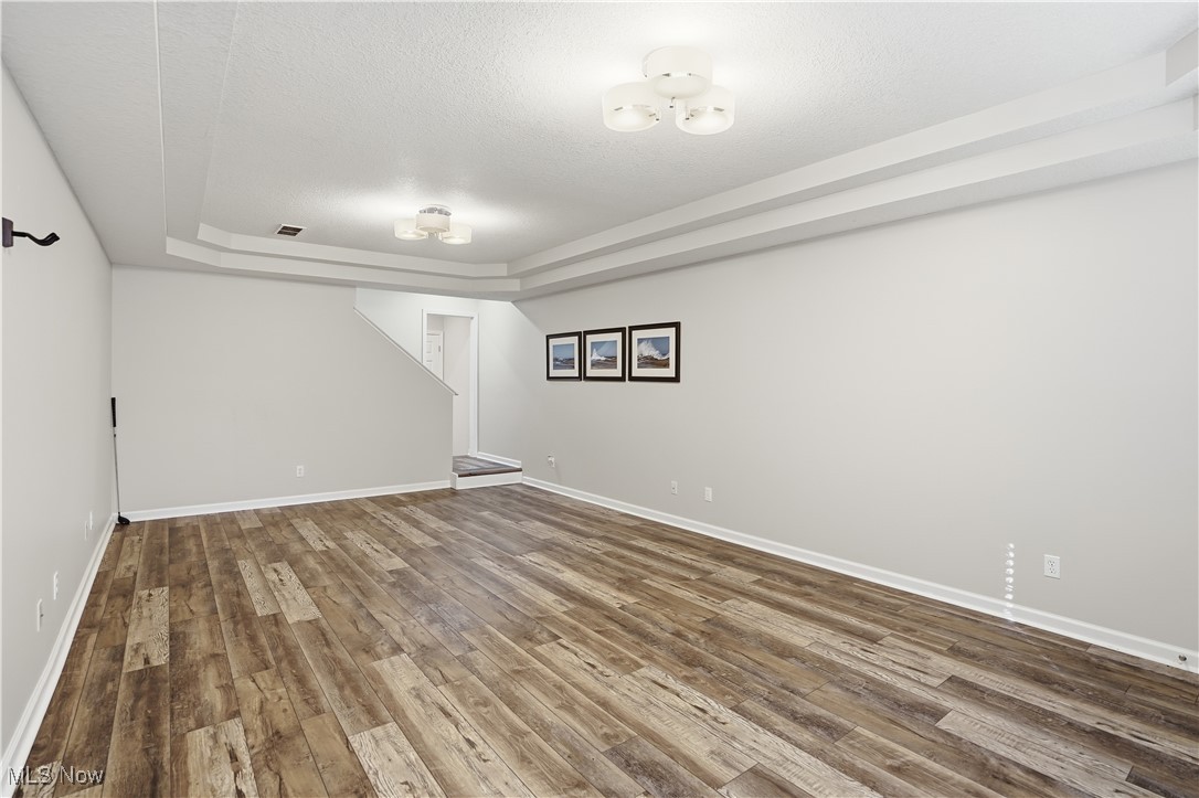 Spring Valley - Residential