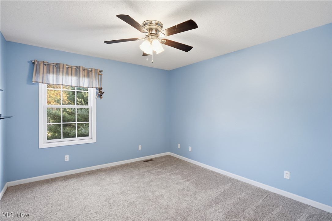 Spring Valley - Residential