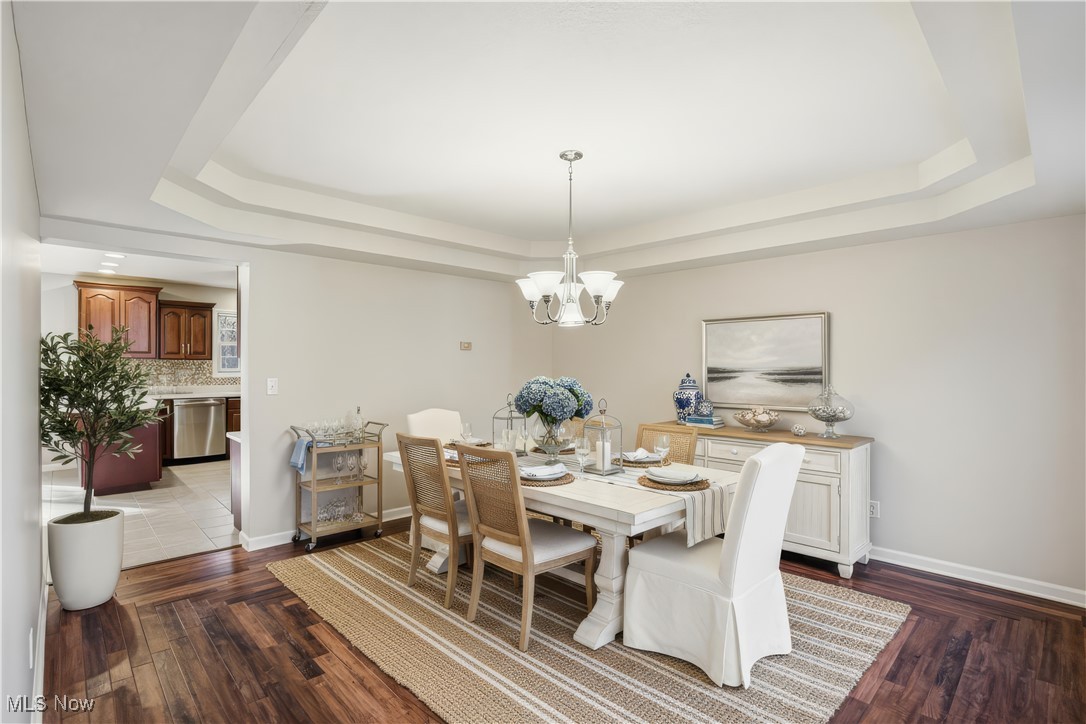 Spring Valley - Residential