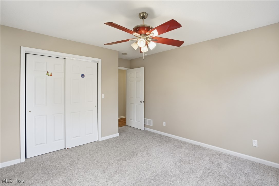 Spring Valley - Residential