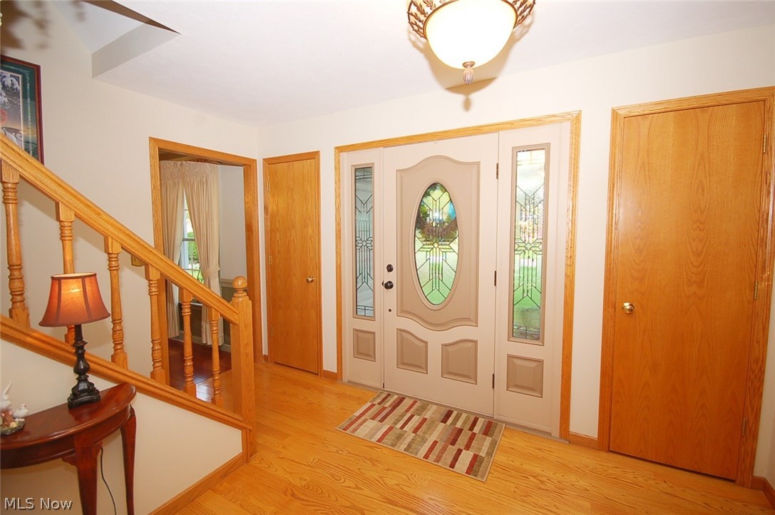 Timber Creek Estates - Residential