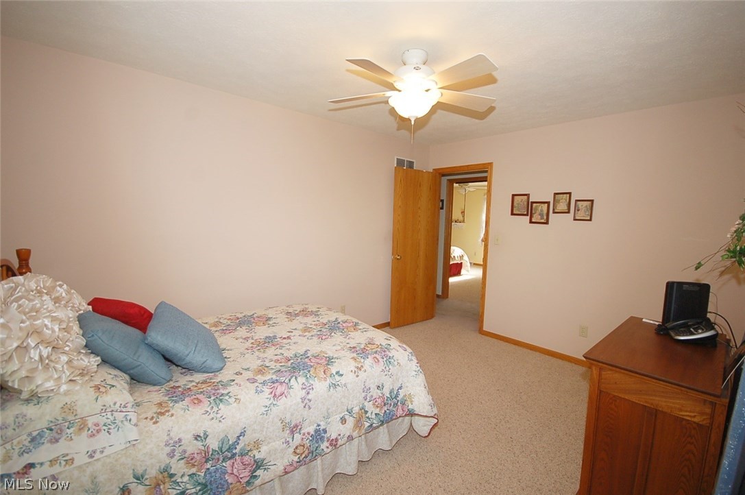 Timber Creek Estates - Residential