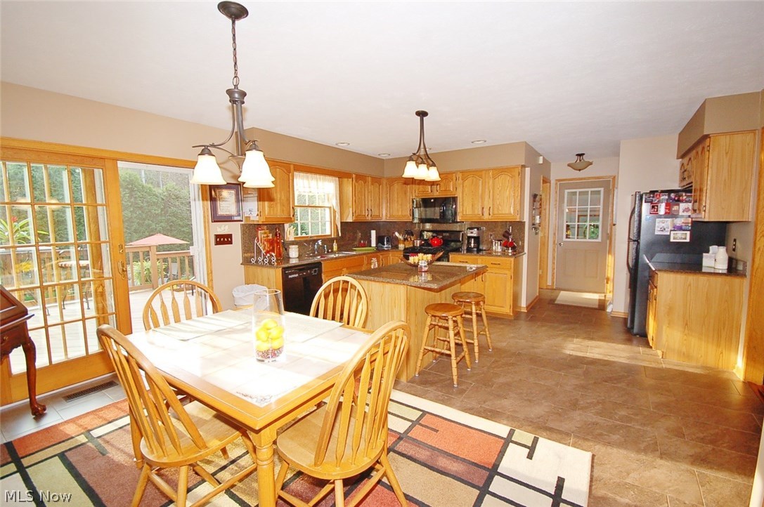 Timber Creek Estates - Residential