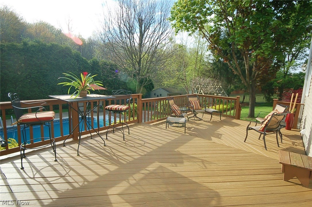 Timber Creek Estates - Residential