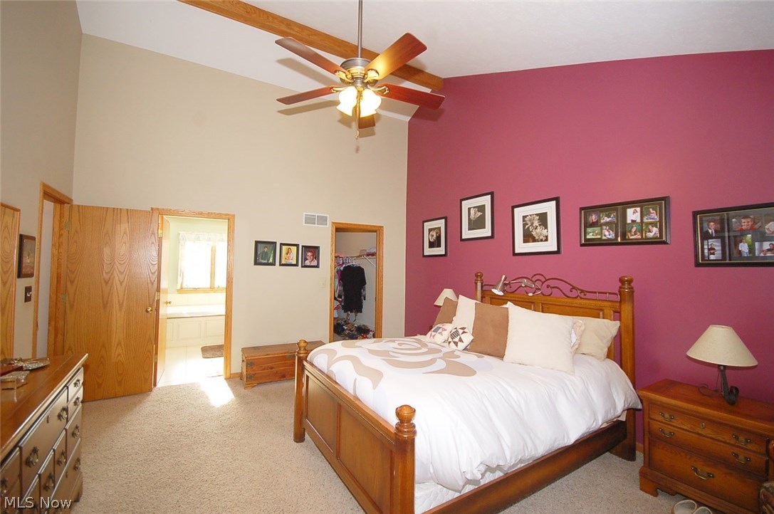 Timber Creek Estates - Residential